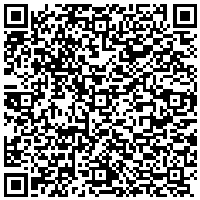 QR Code for bitcoin:bitcoin:bitcoin:bitcoin:bitcoin:bitcoin:bitcoin:bitcoin:bitcoin:bitcoin:bitcoin:bitcoin:bitcoin:bitcoin:bitcoin:bitcoin:bitcoin:bitcoin:bitcoin:bitcoin:35ACxG1JsofHJNeuc2wnvpMkiyZfNcbVjr