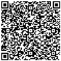 QR Code for bitcoin:bitcoin:bitcoin:bitcoin:bitcoin:bitcoin:bitcoin:bitcoin:bitcoin:bitcoin:bitcoin:bitcoin:bitcoin:bitcoin:bitcoin:bitcoin:bitcoin:bitcoin:bitcoin:bitcoin:35AJfPTFGA62282eUA2TY8vxKJ2d9FvuRh