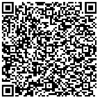 QR Code for bitcoin:bitcoin:bitcoin:bitcoin:bitcoin:bitcoin:bitcoin:bitcoin:bitcoin:bitcoin:bitcoin:bitcoin:bitcoin:bitcoin:bitcoin:bitcoin:bitcoin:bitcoin:bitcoin:bitcoin:35BX74Cgi7aFyKxnvs2kbsh3o734BGsVoV
