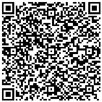 QR Code for bitcoin:bitcoin:bitcoin:bitcoin:bitcoin:bitcoin:bitcoin:bitcoin:bitcoin:bitcoin:bitcoin:bitcoin:bitcoin:bitcoin:bitcoin:bitcoin:bitcoin:bitcoin:bitcoin:bitcoin:35C86hJs8fqa2usWCZRnAVgaseiycoEQEc