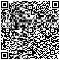 QR Code for bitcoin:bitcoin:bitcoin:bitcoin:bitcoin:bitcoin:bitcoin:bitcoin:bitcoin:bitcoin:bitcoin:bitcoin:bitcoin:bitcoin:bitcoin:bitcoin:bitcoin:bitcoin:bitcoin:bitcoin:35CE57DwsCpyimTHgr4JHdBefw739hmCKj
