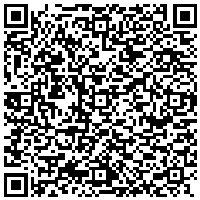 QR Code for bitcoin:bitcoin:bitcoin:bitcoin:bitcoin:bitcoin:bitcoin:bitcoin:bitcoin:bitcoin:bitcoin:bitcoin:bitcoin:bitcoin:bitcoin:bitcoin:bitcoin:bitcoin:bitcoin:bitcoin:35CHB6GKAidvADE2xCyFbMxjVnkKSyh4gF
