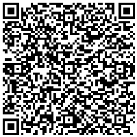 QR Code for bitcoin:bitcoin:bitcoin:bitcoin:bitcoin:bitcoin:bitcoin:bitcoin:bitcoin:bitcoin:bitcoin:bitcoin:bitcoin:bitcoin:bitcoin:bitcoin:bitcoin:bitcoin:bitcoin:bitcoin:35CJdEJodiBYoGnLAHjpypntqsXKBcPsGE