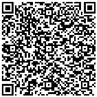 QR Code for bitcoin:bitcoin:bitcoin:bitcoin:bitcoin:bitcoin:bitcoin:bitcoin:bitcoin:bitcoin:bitcoin:bitcoin:bitcoin:bitcoin:bitcoin:bitcoin:bitcoin:bitcoin:bitcoin:bitcoin:35ChcpB55ubPyYpN7PiQW8DUNPV84qvb2k