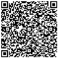 QR Code for bitcoin:bitcoin:bitcoin:bitcoin:bitcoin:bitcoin:bitcoin:bitcoin:bitcoin:bitcoin:bitcoin:bitcoin:bitcoin:bitcoin:bitcoin:bitcoin:bitcoin:bitcoin:bitcoin:bitcoin:35DfvgiXYEeCLjRL255c7MfjcPvsaATftT