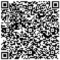 QR Code for bitcoin:bitcoin:bitcoin:bitcoin:bitcoin:bitcoin:bitcoin:bitcoin:bitcoin:bitcoin:bitcoin:bitcoin:bitcoin:bitcoin:bitcoin:bitcoin:bitcoin:bitcoin:bitcoin:bitcoin:35EfAzFwecDTa4jMdy46rqVo1GUMeFdJob
