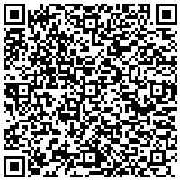 QR Code for bitcoin:bitcoin:bitcoin:bitcoin:bitcoin:bitcoin:bitcoin:bitcoin:bitcoin:bitcoin:bitcoin:bitcoin:bitcoin:bitcoin:bitcoin:bitcoin:bitcoin:bitcoin:bitcoin:bitcoin:35FHKPXP74WzbYSpLxPhW3aUnHtCMdjPwt