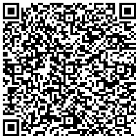 QR Code for bitcoin:bitcoin:bitcoin:bitcoin:bitcoin:bitcoin:bitcoin:bitcoin:bitcoin:bitcoin:bitcoin:bitcoin:bitcoin:bitcoin:bitcoin:bitcoin:bitcoin:bitcoin:bitcoin:bitcoin:35FsutpAs4s7dwpRu1zdgTrVsDLgPi2DaF