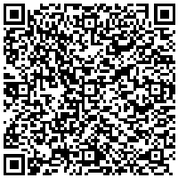 QR Code for bitcoin:bitcoin:bitcoin:bitcoin:bitcoin:bitcoin:bitcoin:bitcoin:bitcoin:bitcoin:bitcoin:bitcoin:bitcoin:bitcoin:bitcoin:bitcoin:bitcoin:bitcoin:bitcoin:bitcoin:35GSWULXeBsWCyo5FGUqwrVHwPY3AzMr2n
