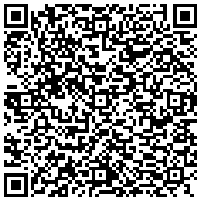 QR Code for bitcoin:bitcoin:bitcoin:bitcoin:bitcoin:bitcoin:bitcoin:bitcoin:bitcoin:bitcoin:bitcoin:bitcoin:bitcoin:bitcoin:bitcoin:bitcoin:bitcoin:bitcoin:bitcoin:bitcoin:35HM3MnHtgDSGuM6Ripgx5o7afWbgwcSu9