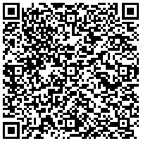 QR Code for bitcoin:bitcoin:bitcoin:bitcoin:bitcoin:bitcoin:bitcoin:bitcoin:bitcoin:bitcoin:bitcoin:bitcoin:bitcoin:bitcoin:bitcoin:bitcoin:bitcoin:bitcoin:bitcoin:bitcoin:35HUg4nSkvALqJmrv64vMoWm2ReDuNS5He