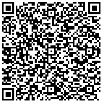 QR Code for bitcoin:bitcoin:bitcoin:bitcoin:bitcoin:bitcoin:bitcoin:bitcoin:bitcoin:bitcoin:bitcoin:bitcoin:bitcoin:bitcoin:bitcoin:bitcoin:bitcoin:bitcoin:bitcoin:bitcoin:35Hv7vyBLLmLPicC4wBDhdW6ch8Fut9cWA
