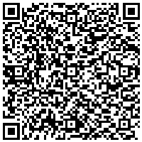 QR Code for bitcoin:bitcoin:bitcoin:bitcoin:bitcoin:bitcoin:bitcoin:bitcoin:bitcoin:bitcoin:bitcoin:bitcoin:bitcoin:bitcoin:bitcoin:bitcoin:bitcoin:bitcoin:bitcoin:bitcoin:35JBiUXjUioebZUPMxPRNEsyYfShxLDMBt