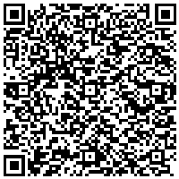 QR Code for bitcoin:bitcoin:bitcoin:bitcoin:bitcoin:bitcoin:bitcoin:bitcoin:bitcoin:bitcoin:bitcoin:bitcoin:bitcoin:bitcoin:bitcoin:bitcoin:bitcoin:bitcoin:bitcoin:bitcoin:35KVxiE9LCVEPRyhvsSfcbDFcVeEKSWLhL