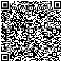 QR Code for bitcoin:bitcoin:bitcoin:bitcoin:bitcoin:bitcoin:bitcoin:bitcoin:bitcoin:bitcoin:bitcoin:bitcoin:bitcoin:bitcoin:bitcoin:bitcoin:bitcoin:bitcoin:bitcoin:bitcoin:35KYWP7AsFkBFxb2D6VwtkPi5AwZg5FrT2