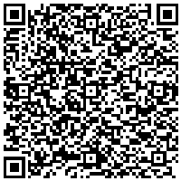 QR Code for bitcoin:bitcoin:bitcoin:bitcoin:bitcoin:bitcoin:bitcoin:bitcoin:bitcoin:bitcoin:bitcoin:bitcoin:bitcoin:bitcoin:bitcoin:bitcoin:bitcoin:bitcoin:bitcoin:bitcoin:35LdEdyf36k1bCSQFtLkmzthrAvrtfM23Y