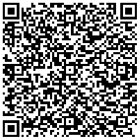 QR Code for bitcoin:bitcoin:bitcoin:bitcoin:bitcoin:bitcoin:bitcoin:bitcoin:bitcoin:bitcoin:bitcoin:bitcoin:bitcoin:bitcoin:bitcoin:bitcoin:bitcoin:bitcoin:bitcoin:bitcoin:35LnnzaDaNuvuvZbDNDLC97KeKTEHBasFg