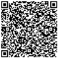 QR Code for bitcoin:bitcoin:bitcoin:bitcoin:bitcoin:bitcoin:bitcoin:bitcoin:bitcoin:bitcoin:bitcoin:bitcoin:bitcoin:bitcoin:bitcoin:bitcoin:bitcoin:bitcoin:bitcoin:bitcoin:35MB9D5yMP8aFkh5sRcd68LfsEEJh9M7NH