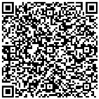 QR Code for bitcoin:bitcoin:bitcoin:bitcoin:bitcoin:bitcoin:bitcoin:bitcoin:bitcoin:bitcoin:bitcoin:bitcoin:bitcoin:bitcoin:bitcoin:bitcoin:bitcoin:bitcoin:bitcoin:bitcoin:35N5AsKTvGXApABEdBCApV8JsZt7vcfyzR