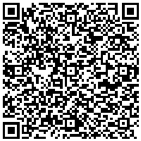 QR Code for bitcoin:bitcoin:bitcoin:bitcoin:bitcoin:bitcoin:bitcoin:bitcoin:bitcoin:bitcoin:bitcoin:bitcoin:bitcoin:bitcoin:bitcoin:bitcoin:bitcoin:bitcoin:bitcoin:bitcoin:35NFECdncGqjLhHJr5Y5yB8Uvs8R2dNFeb