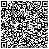 QR Code for bitcoin:bitcoin:bitcoin:bitcoin:bitcoin:bitcoin:bitcoin:bitcoin:bitcoin:bitcoin:bitcoin:bitcoin:bitcoin:bitcoin:bitcoin:bitcoin:bitcoin:bitcoin:bitcoin:bitcoin:35P8fcJGDaaVJrJowsS1o8CvvUnW2dRd1G