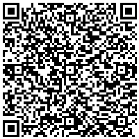 QR Code for bitcoin:bitcoin:bitcoin:bitcoin:bitcoin:bitcoin:bitcoin:bitcoin:bitcoin:bitcoin:bitcoin:bitcoin:bitcoin:bitcoin:bitcoin:bitcoin:bitcoin:bitcoin:bitcoin:bitcoin:35R1mEcFrCqB1JBHENHbXC321Mg5WynELE