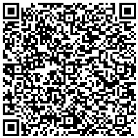 QR Code for bitcoin:bitcoin:bitcoin:bitcoin:bitcoin:bitcoin:bitcoin:bitcoin:bitcoin:bitcoin:bitcoin:bitcoin:bitcoin:bitcoin:bitcoin:bitcoin:bitcoin:bitcoin:bitcoin:bitcoin:35RaUbpsSWTv5zCgeXTsoUVZ1me3juiMNE