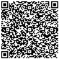 QR Code for bitcoin:bitcoin:bitcoin:bitcoin:bitcoin:bitcoin:bitcoin:bitcoin:bitcoin:bitcoin:bitcoin:bitcoin:bitcoin:bitcoin:bitcoin:bitcoin:bitcoin:bitcoin:bitcoin:bitcoin:35SDhBdpf2yafGLSZTziT3TUXFwFBBcSP2