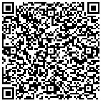 QR Code for bitcoin:bitcoin:bitcoin:bitcoin:bitcoin:bitcoin:bitcoin:bitcoin:bitcoin:bitcoin:bitcoin:bitcoin:bitcoin:bitcoin:bitcoin:bitcoin:bitcoin:bitcoin:bitcoin:bitcoin:35SRZ38KW6ryKYi5bRYrcM7fHSYNgXmoDn