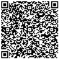 QR Code for bitcoin:bitcoin:bitcoin:bitcoin:bitcoin:bitcoin:bitcoin:bitcoin:bitcoin:bitcoin:bitcoin:bitcoin:bitcoin:bitcoin:bitcoin:bitcoin:bitcoin:bitcoin:bitcoin:bitcoin:35SWLD2ecUJhEx7e4dYo8wBPDtZUuVQwaX