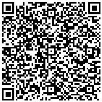 QR Code for bitcoin:bitcoin:bitcoin:bitcoin:bitcoin:bitcoin:bitcoin:bitcoin:bitcoin:bitcoin:bitcoin:bitcoin:bitcoin:bitcoin:bitcoin:bitcoin:bitcoin:bitcoin:bitcoin:bitcoin:35TuGAtTNZ6cePyAPgENHA68F9sNnBBwzS