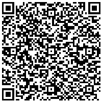 QR Code for bitcoin:bitcoin:bitcoin:bitcoin:bitcoin:bitcoin:bitcoin:bitcoin:bitcoin:bitcoin:bitcoin:bitcoin:bitcoin:bitcoin:bitcoin:bitcoin:bitcoin:bitcoin:bitcoin:bitcoin:35U4YbFtmX7XqMccnyAx5fboqi4G37QuNc