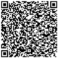 QR Code for bitcoin:bitcoin:bitcoin:bitcoin:bitcoin:bitcoin:bitcoin:bitcoin:bitcoin:bitcoin:bitcoin:bitcoin:bitcoin:bitcoin:bitcoin:bitcoin:bitcoin:bitcoin:bitcoin:bitcoin:35UQaVTiGRsoVELeVcSW1UqiNz2EfcUPy2
