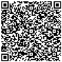 QR Code for bitcoin:bitcoin:bitcoin:bitcoin:bitcoin:bitcoin:bitcoin:bitcoin:bitcoin:bitcoin:bitcoin:bitcoin:bitcoin:bitcoin:bitcoin:bitcoin:bitcoin:bitcoin:bitcoin:bitcoin:35VQYkn2MZVBunyEm36QLaZsquDdAALQAb