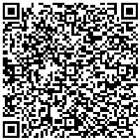 QR Code for bitcoin:bitcoin:bitcoin:bitcoin:bitcoin:bitcoin:bitcoin:bitcoin:bitcoin:bitcoin:bitcoin:bitcoin:bitcoin:bitcoin:bitcoin:bitcoin:bitcoin:bitcoin:bitcoin:bitcoin:35W5FuJBeqNpByqN4vrAhwFX5H2tS6e9jw