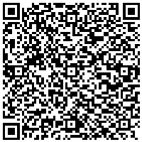 QR Code for bitcoin:bitcoin:bitcoin:bitcoin:bitcoin:bitcoin:bitcoin:bitcoin:bitcoin:bitcoin:bitcoin:bitcoin:bitcoin:bitcoin:bitcoin:bitcoin:bitcoin:bitcoin:bitcoin:bitcoin:35Wi1RyxmExzNTYBMYgDk32o7x9mYn4Pur