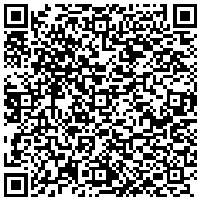 QR Code for bitcoin:bitcoin:bitcoin:bitcoin:bitcoin:bitcoin:bitcoin:bitcoin:bitcoin:bitcoin:bitcoin:bitcoin:bitcoin:bitcoin:bitcoin:bitcoin:bitcoin:bitcoin:bitcoin:bitcoin:35XBYdv9VFfkbCYToq879ThdLuaayfTWmU