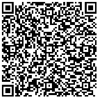QR Code for bitcoin:bitcoin:bitcoin:bitcoin:bitcoin:bitcoin:bitcoin:bitcoin:bitcoin:bitcoin:bitcoin:bitcoin:bitcoin:bitcoin:bitcoin:bitcoin:bitcoin:bitcoin:bitcoin:bitcoin:35YEWonZ8JSGoSi3C4nCEYqsjmoTFsjRUf