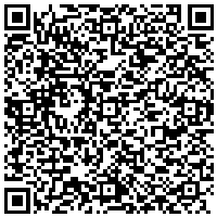 QR Code for bitcoin:bitcoin:bitcoin:bitcoin:bitcoin:bitcoin:bitcoin:bitcoin:bitcoin:bitcoin:bitcoin:bitcoin:bitcoin:bitcoin:bitcoin:bitcoin:bitcoin:bitcoin:bitcoin:bitcoin:35YY8Xx3GrD1VMLEbKKLn1vbJ4niABWfEX