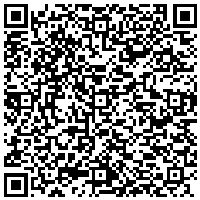 QR Code for bitcoin:bitcoin:bitcoin:bitcoin:bitcoin:bitcoin:bitcoin:bitcoin:bitcoin:bitcoin:bitcoin:bitcoin:bitcoin:bitcoin:bitcoin:bitcoin:bitcoin:bitcoin:bitcoin:bitcoin:35YuWJdC16AngMLQPxDdEBTw7sW6WGSqfM