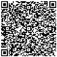 QR Code for bitcoin:bitcoin:bitcoin:bitcoin:bitcoin:bitcoin:bitcoin:bitcoin:bitcoin:bitcoin:bitcoin:bitcoin:bitcoin:bitcoin:bitcoin:bitcoin:bitcoin:bitcoin:bitcoin:bitcoin:35Ywf2LDX2bYAQjNFEQL6vsVMsFMt6U2x6