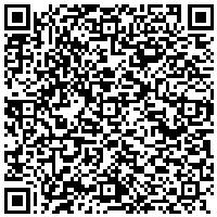 QR Code for bitcoin:bitcoin:bitcoin:bitcoin:bitcoin:bitcoin:bitcoin:bitcoin:bitcoin:bitcoin:bitcoin:bitcoin:bitcoin:bitcoin:bitcoin:bitcoin:bitcoin:bitcoin:bitcoin:bitcoin:35ZLcdrbN5Q2pdEtG8mLvmteK7TNkPrXrA