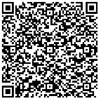 QR Code for bitcoin:bitcoin:bitcoin:bitcoin:bitcoin:bitcoin:bitcoin:bitcoin:bitcoin:bitcoin:bitcoin:bitcoin:bitcoin:bitcoin:bitcoin:bitcoin:bitcoin:bitcoin:bitcoin:bitcoin:35aCQ3brgnbvLJzGdBcEYJD1kyBLToAcwZ