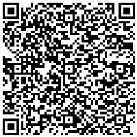 QR Code for bitcoin:bitcoin:bitcoin:bitcoin:bitcoin:bitcoin:bitcoin:bitcoin:bitcoin:bitcoin:bitcoin:bitcoin:bitcoin:bitcoin:bitcoin:bitcoin:bitcoin:bitcoin:bitcoin:bitcoin:35ag5XgTSBeUb7AT7Swd5xe8kZjKLGeC4e