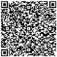QR Code for bitcoin:bitcoin:bitcoin:bitcoin:bitcoin:bitcoin:bitcoin:bitcoin:bitcoin:bitcoin:bitcoin:bitcoin:bitcoin:bitcoin:bitcoin:bitcoin:bitcoin:bitcoin:bitcoin:bitcoin:35bHt419TcHtfV2VsR453SWcbcign5Bnbc