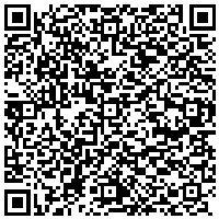 QR Code for bitcoin:bitcoin:bitcoin:bitcoin:bitcoin:bitcoin:bitcoin:bitcoin:bitcoin:bitcoin:bitcoin:bitcoin:bitcoin:bitcoin:bitcoin:bitcoin:bitcoin:bitcoin:bitcoin:bitcoin:35bYGLBEPWM2WsJkjAF2fBZDyeoPjcj4oG