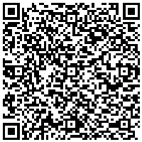 QR Code for bitcoin:bitcoin:bitcoin:bitcoin:bitcoin:bitcoin:bitcoin:bitcoin:bitcoin:bitcoin:bitcoin:bitcoin:bitcoin:bitcoin:bitcoin:bitcoin:bitcoin:bitcoin:bitcoin:bitcoin:35bbJYAaGgmV8KrwXwQDuTiN55DntMuXJr