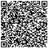 QR Code for bitcoin:bitcoin:bitcoin:bitcoin:bitcoin:bitcoin:bitcoin:bitcoin:bitcoin:bitcoin:bitcoin:bitcoin:bitcoin:bitcoin:bitcoin:bitcoin:bitcoin:bitcoin:bitcoin:bitcoin:35bfXYogdZqGbpbpXf5m5QwtD3HoHvbQCn