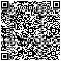 QR Code for bitcoin:bitcoin:bitcoin:bitcoin:bitcoin:bitcoin:bitcoin:bitcoin:bitcoin:bitcoin:bitcoin:bitcoin:bitcoin:bitcoin:bitcoin:bitcoin:bitcoin:bitcoin:bitcoin:bitcoin:35d837YbPst6bhs8cCwELZAznjKpitS6eJ