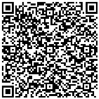 QR Code for bitcoin:bitcoin:bitcoin:bitcoin:bitcoin:bitcoin:bitcoin:bitcoin:bitcoin:bitcoin:bitcoin:bitcoin:bitcoin:bitcoin:bitcoin:bitcoin:bitcoin:bitcoin:bitcoin:bitcoin:35dMsFRu8wfXwPoLEdnkhMA2W1MzFRRb3Z